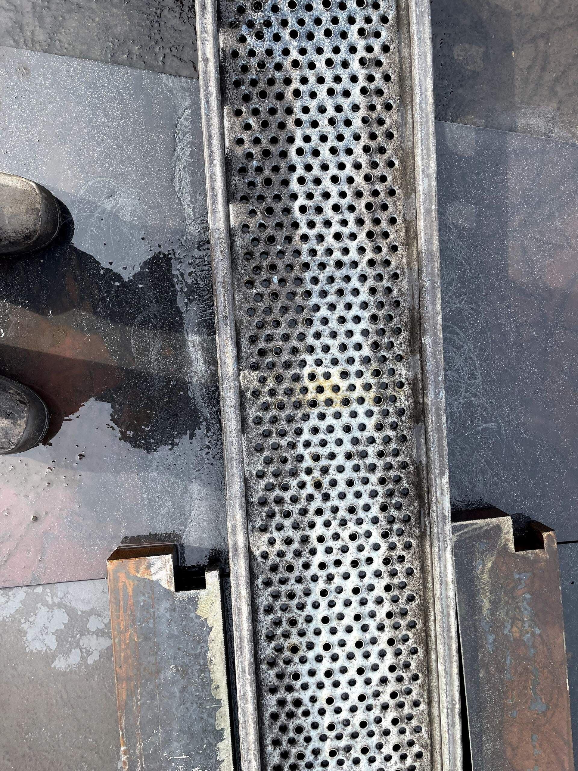 allvanyelem-tisztitas2