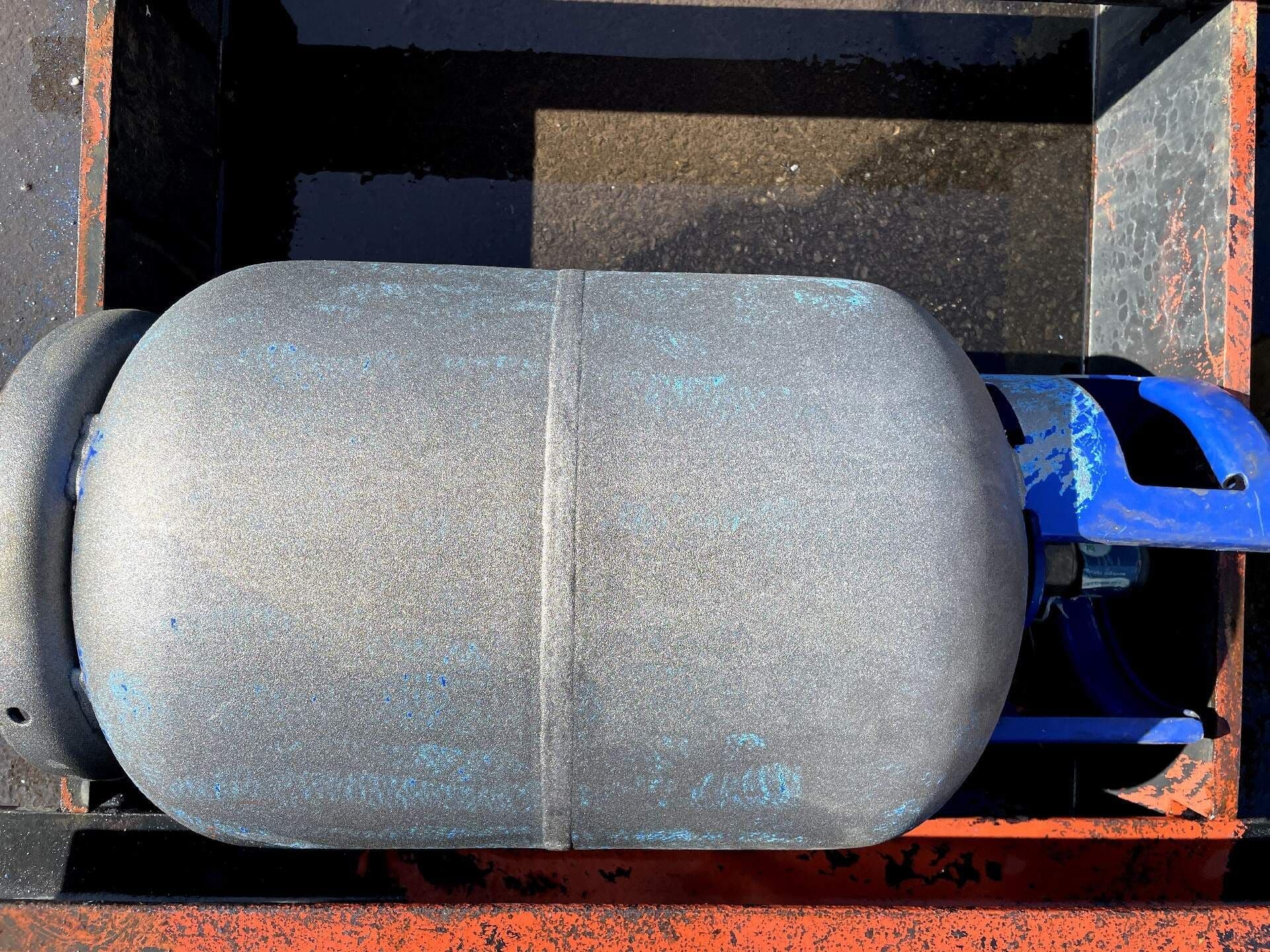 gazpalack-tisztitas-utana