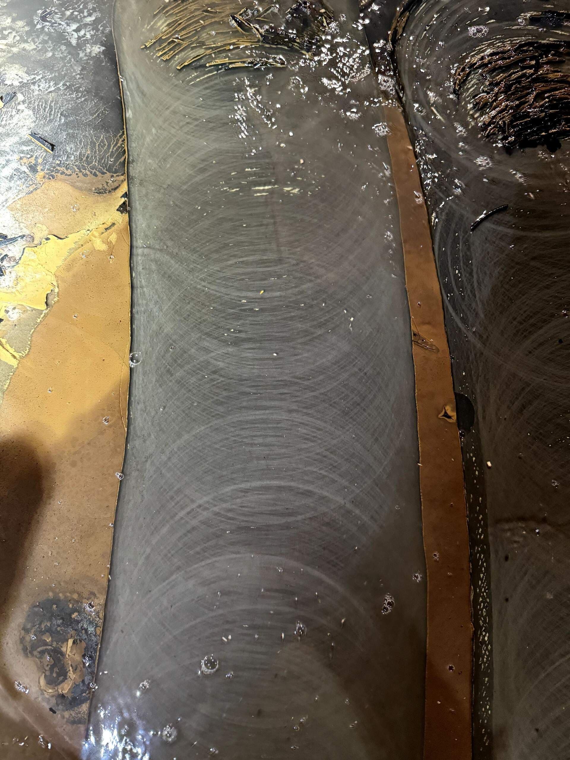 gumibevonat-eltavolitas-1