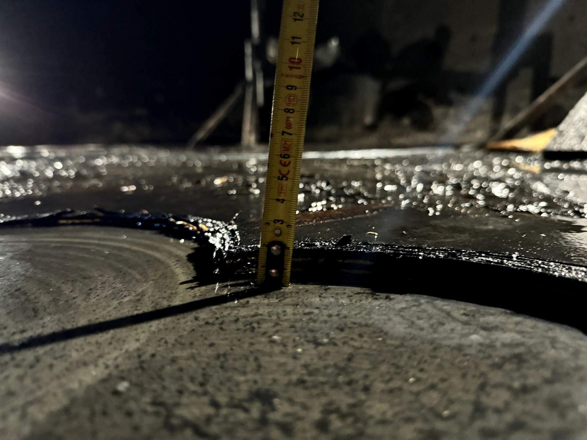 gumibevonat-eltavolitas-2