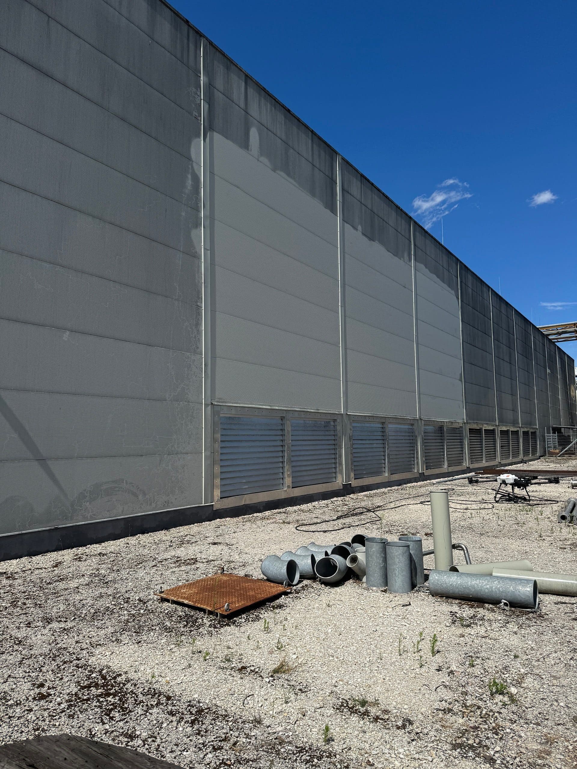 ipari-csarnok-takaritas