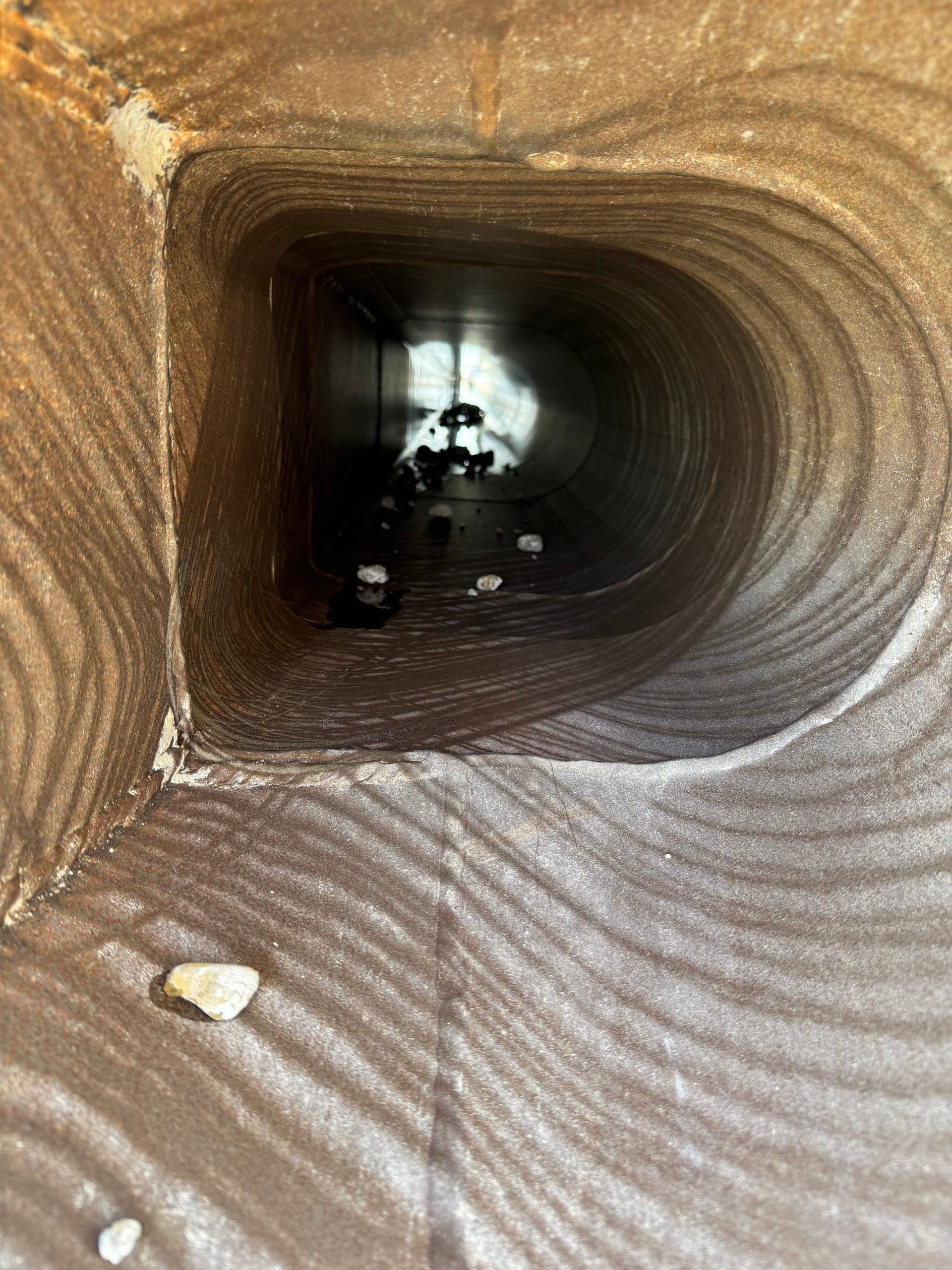 Colopozo-gep-cso-takaritasa