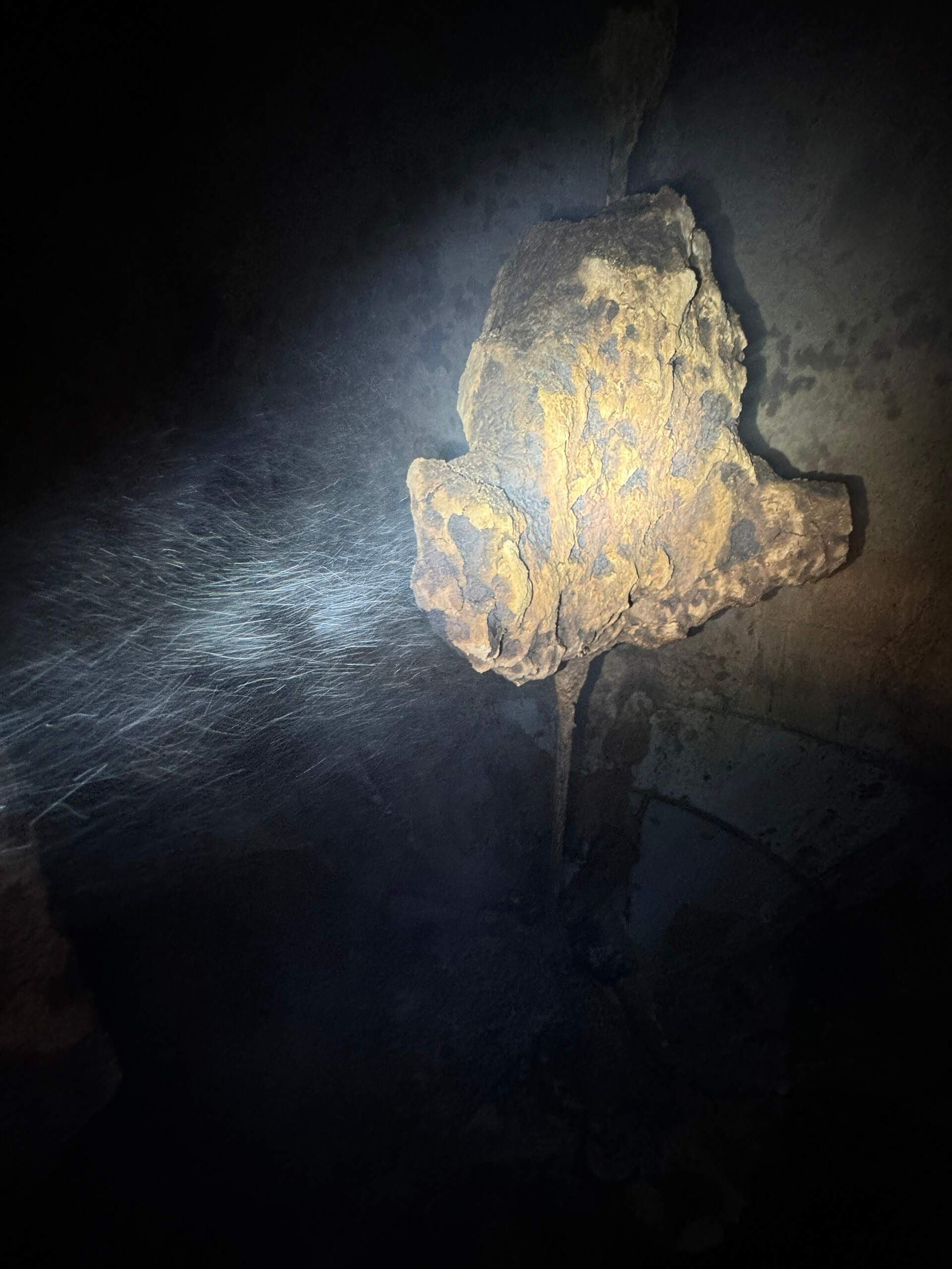 Keverolapat-tisztitas