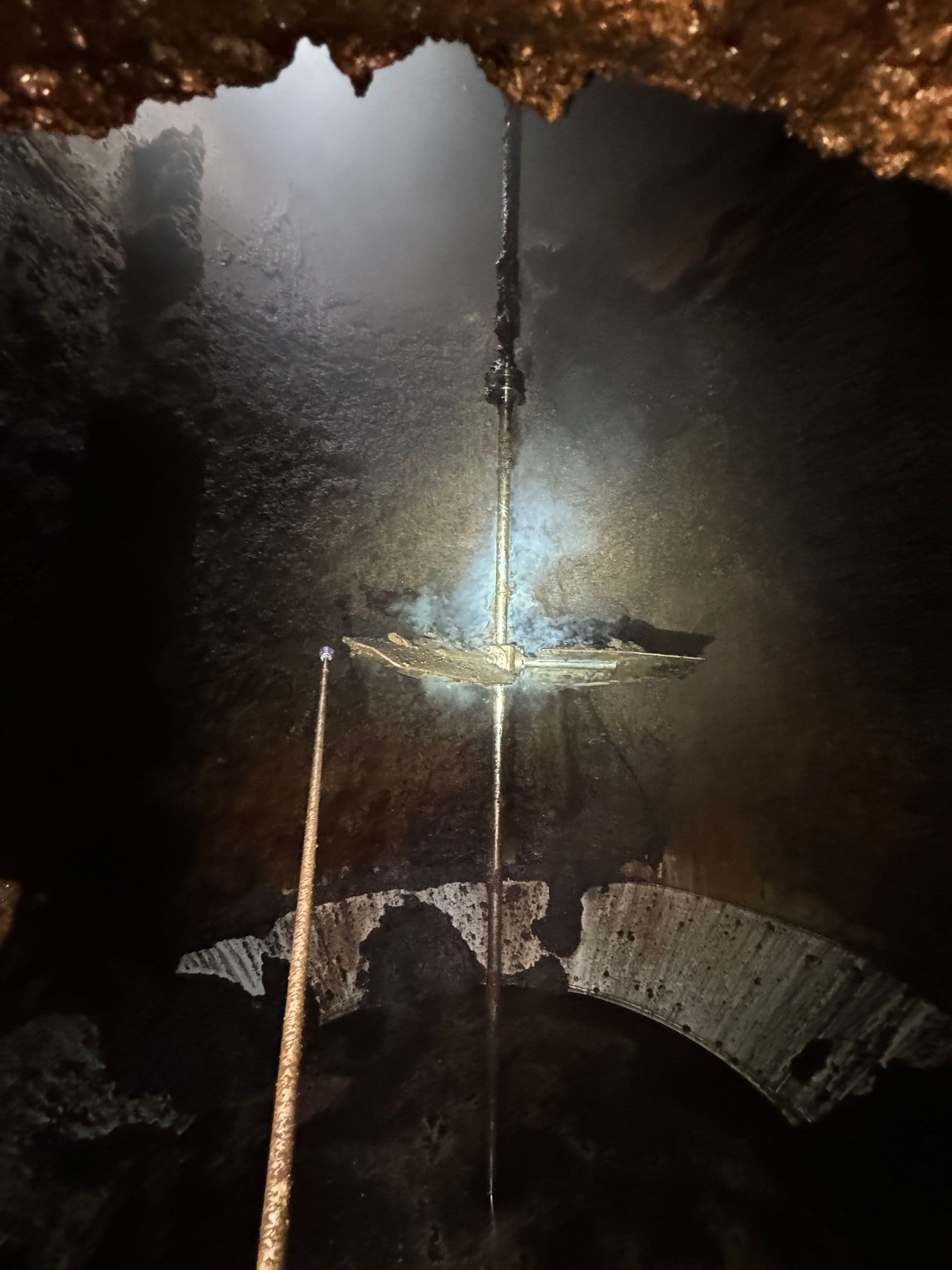 Keverolapat-tisztitas-elotte